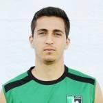 https://img.jingyuzhiboo.com.cn/img/football/player/ef55ada36c0fd39a36c93a9b592af857.png