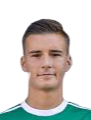 https://img.jingyuzhiboo.com.cn/img/football/player/ef57f95da326494d2ac9fb16bef510cc.png