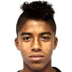https://img.jingyuzhiboo.com.cn/img/football/player/ef58e10cbb42cbd9d289804a0e70a8e9.png