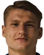 https://img.jingyuzhiboo.com.cn/img/football/player/ef5a4222e3f562f15822d9e45f0245d0.png