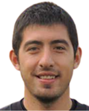 https://img.jingyuzhiboo.com.cn/img/football/player/ef5d5394a2447b411f7e81432233a69b.png