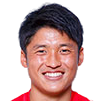https://img.jingyuzhiboo.com.cn/img/football/player/ef5f941e4cfa7750085da37f76b0b883.png