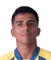 https://img.jingyuzhiboo.com.cn/img/football/player/ef61a0c19ad10b3d6f6df04fa8a43926.png