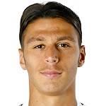 https://img.jingyuzhiboo.com.cn/img/football/player/ef622ecc5327fff80cf7d396b7d34f13.jpg
