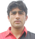 https://img.jingyuzhiboo.com.cn/img/football/player/ef62de8c96fc917138e9437e29b5f1e8.jpg