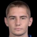 https://img.jingyuzhiboo.com.cn/img/football/player/ef655f4269d381b1e2c612a707f619ea.png