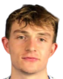 https://img.jingyuzhiboo.com.cn/img/football/player/ef658a61f4f770a5cbbf693d5e669593.png