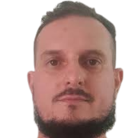 https://img.jingyuzhiboo.com.cn/img/football/player/ef6689374f814417a5874ddc82578732.png