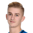 https://img.jingyuzhiboo.com.cn/img/football/player/ef67f36ea3c9c5df0709c469721745ac.png