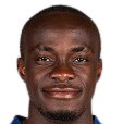 https://img.jingyuzhiboo.com.cn/img/football/player/ef6870c82cf901b88c3088fcdc579943.png