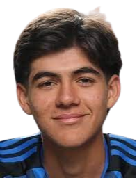 https://img.jingyuzhiboo.com.cn/img/football/player/ef69f658a5011945c23ef3250a32a933.png