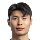 https://img.jingyuzhiboo.com.cn/img/football/player/ef71e838ed83bc8ac6247454dcc727a8.png