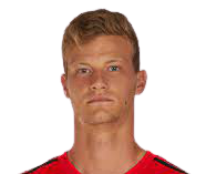 https://img.jingyuzhiboo.com.cn/img/football/player/ef729edf5d0f184618d36a7e04a73a0b.png