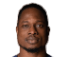 https://img.jingyuzhiboo.com.cn/img/football/player/ef7c3c107ff5ac2564f9a084ae461df0.png