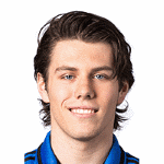 https://img.jingyuzhiboo.com.cn/img/football/player/ef85fb850c9c57f9fb6ffdcff40f255a.png