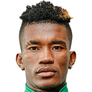 https://img.jingyuzhiboo.com.cn/img/football/player/ef8641bcf5b115fa93f0429cd8c0447b.png