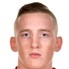 https://img.jingyuzhiboo.com.cn/img/football/player/ef8e4f6601cc2d11af39315a9c768189.png