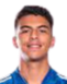 https://img.jingyuzhiboo.com.cn/img/football/player/ef9551e452d2b33eea9a0f9ae1c2d8c0.png