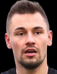 https://img.jingyuzhiboo.com.cn/img/football/player/ef9afc45f59bb0a9bbd4e12891834789.png