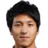https://img.jingyuzhiboo.com.cn/img/football/player/ef9bfda165dd01709b1c119d9fbe5b5d.png