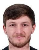 https://img.jingyuzhiboo.com.cn/img/football/player/ef9f66402026e3d485bbe1169b6e198f.png