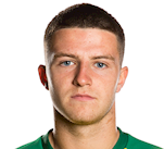 https://img.jingyuzhiboo.com.cn/img/football/player/efa5c425230bba83f387cb078e0e1e1b.png