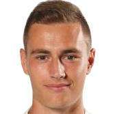 https://img.jingyuzhiboo.com.cn/img/football/player/efa77f160b92bfe5c5285e5deab76bf4.png