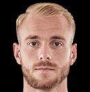 https://img.jingyuzhiboo.com.cn/img/football/player/efa8448345ef430c4830a94b56aae5c9.png