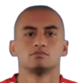 https://img.jingyuzhiboo.com.cn/img/football/player/efa8db9895184c5971c07707bb1fe92c.png