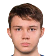 https://img.jingyuzhiboo.com.cn/img/football/player/efaa52b81a8f3f495f4b65944e601159.png