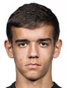 https://img.jingyuzhiboo.com.cn/img/football/player/efaa789b6cad8d08fc8464d0b98fc19c.jpg