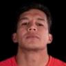 https://img.jingyuzhiboo.com.cn/img/football/player/efabc4b767ddc6851dac128b44e4b38d.png