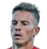 https://img.jingyuzhiboo.com.cn/img/football/player/efabec4f59a196a8d8317e4940ca80a4.png