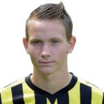https://img.jingyuzhiboo.com.cn/img/football/player/efaf1850d99459055112df596a919369.png
