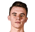 https://img.jingyuzhiboo.com.cn/img/football/player/efb15aaef55a31bc3eb67c64bd9d5830.png