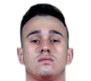 https://img.jingyuzhiboo.com.cn/img/football/player/efb65f105e4d2f532f09a727214eb477.png