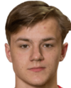 https://img.jingyuzhiboo.com.cn/img/football/player/efbc885f27b8ca333a7a176c7d476c8c.png