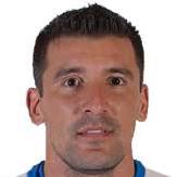 https://img.jingyuzhiboo.com.cn/img/football/player/efbdace9febd4b597e4d80998ad5a1dd.jpg