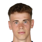 https://img.jingyuzhiboo.com.cn/img/football/player/efc0931fe38ceb466f8658986d94dcbe.png