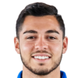 https://img.jingyuzhiboo.com.cn/img/football/player/efc44936dc8e98a45d2673cb2e355c34.png