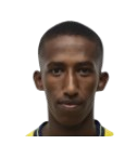 https://img.jingyuzhiboo.com.cn/img/football/player/efc4b8e736fcef5205e16bf4fd640126.png