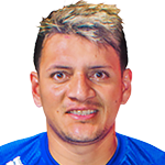 https://img.jingyuzhiboo.com.cn/img/football/player/efc4fcd2661e0b830611de10ef131015.png