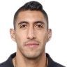 https://img.jingyuzhiboo.com.cn/img/football/player/efc51cd57d6d42ac63dd206be818fb01.png