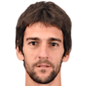 https://img.jingyuzhiboo.com.cn/img/football/player/efc6b556eff84af6944a193c2abbe57b.png