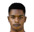 https://img.jingyuzhiboo.com.cn/img/football/player/efc6d2566ba25d09faf6a8985d3b7573.png