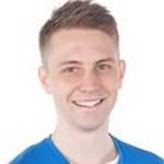https://img.jingyuzhiboo.com.cn/img/football/player/efc823efdc158e4c2642f092cd0227f2.png