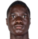 https://img.jingyuzhiboo.com.cn/img/football/player/efca698bcbf7f44f982cd1f0ed9ba084.png
