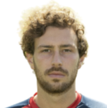 https://img.jingyuzhiboo.com.cn/img/football/player/efcb2d9846d5c5b6011e55cb6b75f61f.png