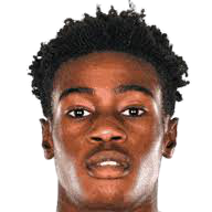 https://img.jingyuzhiboo.com.cn/img/football/player/efce443f0eb52119802c6b6dfe3b685d.png