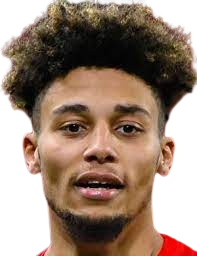 https://img.jingyuzhiboo.com.cn/img/football/player/efcf5b9da903a7a592e4b8f4f0dbbab2.png